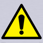 WV163: W001 Warning: General