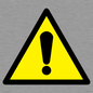 WV163: W001 Warning: General