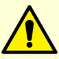 WV163: W001 Warning: General