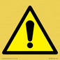 WV163: W001 Warning: General