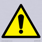WV163: W001 Warning: General