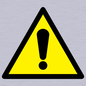 WV163: W001 Warning: General