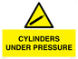 WV16535: Cylinders under pressure