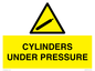 WV16535: Cylinders under pressure