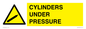 WV16535: Cylinders under pressure