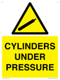 WV16535: Cylinders under pressure