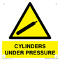 WV16535: Cylinders under pressure