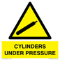 WV16535: Cylinders under pressure