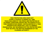 WV16719: TREE PROTECTION AREA