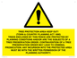WV16719: TREE PROTECTION AREA