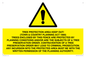 WV16719: TREE PROTECTION AREA