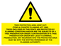 WV16719: TREE PROTECTION AREA
