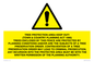 WV16719: TREE PROTECTION AREA