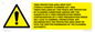 WV16719: TREE PROTECTION AREA
