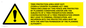 WV16719: TREE PROTECTION AREA