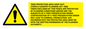WV16719: TREE PROTECTION AREA