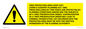 WV16719: TREE PROTECTION AREA