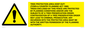 WV16719: TREE PROTECTION AREA