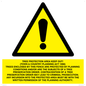 WV16719: TREE PROTECTION AREA