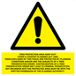 WV16719: TREE PROTECTION AREA