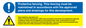 WV16724: Protective fencing / Tree Protection Area