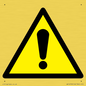 WV16793: W001 Warning: General