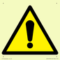 WV16793: W001 Warning: General