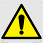 WV16793: W001 Warning: General