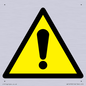 WV16793: W001 Warning: General