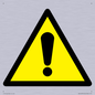 WV16793: W001 Warning: General