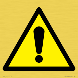 WV16793: W001 Warning: General
