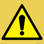 WV16793: W001 Warning: General