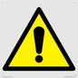 WV16793: W001 Warning: General