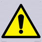 WV16793: W001 Warning: General