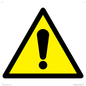 WV16793: W001 Warning: General