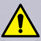 WV16793: W001 Warning: General