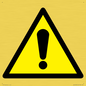 WV16793: W001 Warning: General
