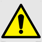 WV16793: W001 Warning: General