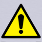 WV16793: W001 Warning: General