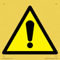 WV16793: W001 Warning: General