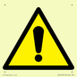 WV16793: W001 Warning: General