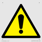 WV16793: W001 Warning: General
