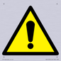 WV16793: W001 Warning: General