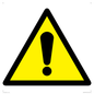 WV16793: W001 Warning: General