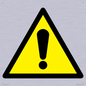 WV16793: W001 Warning: General