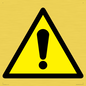 WV16793: W001 Warning: General