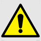 WV16793: W001 Warning: General