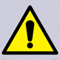 WV16793: W001 Warning: General