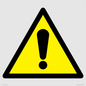 WV16793: W001 Warning: General