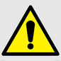WV16793: W001 Warning: General
